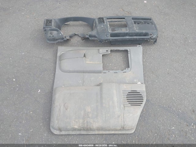 Aukcja sprzedaży 2005 Gmc Savana Standard, vin: 1GTHG35UX51118778, numer aukcji: 45434509