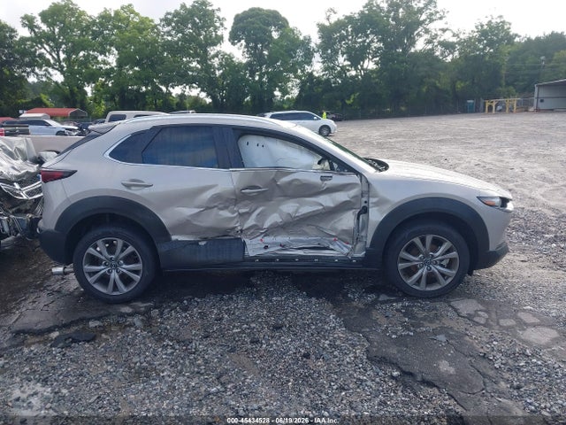 Mazda Cx-30 2.5 S Preferred 2023 3MVDMBCM8PM549712 Image 13