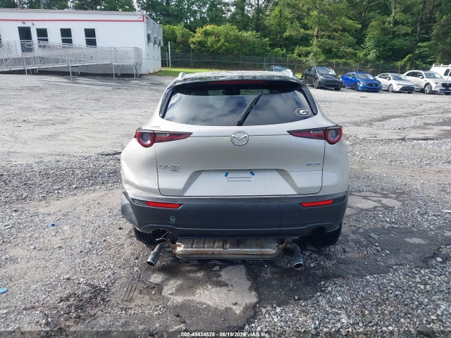 Mazda Cx-30 2.5 S Preferred 2023 3MVDMBCM8PM549712 Image 16