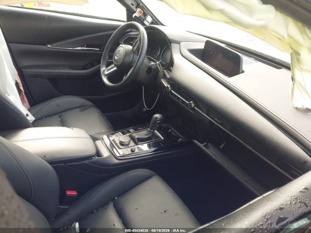 Mazda Cx-30 2.5 S Preferred 2023 3MVDMBCM8PM549712 Image 5