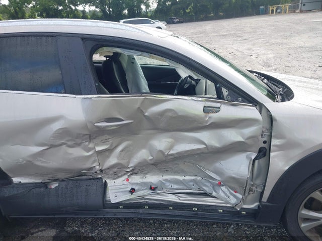Mazda Cx-30 2.5 S Preferred 2023 3MVDMBCM8PM549712 Image 6