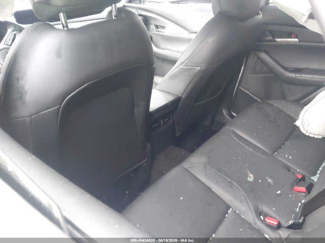 Mazda Cx-30 2.5 S Preferred 2023 3MVDMBCM8PM549712 Image 8