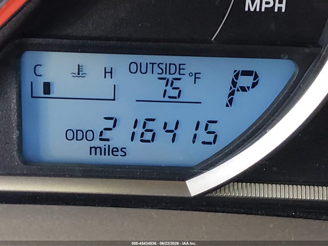 Toyota Rav4 Xle 2015 JTMWFREV9FJ047287 Image 15