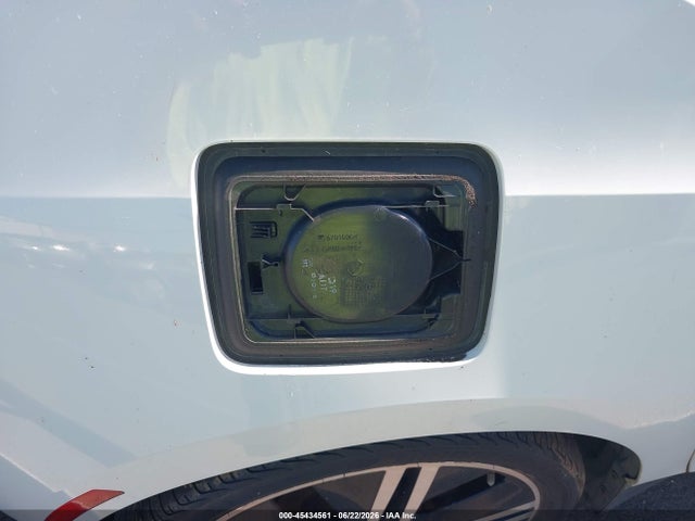 WBY1Z2C50GV556950 BMW I3