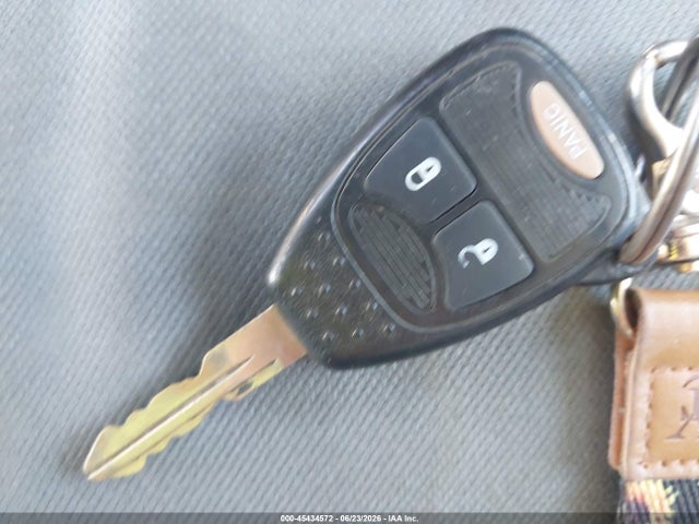 Продажа на аукционе авто 2007 Jeep Patriot Sport, vin: 1J8FF28W37D362977, номер лота: 45434572