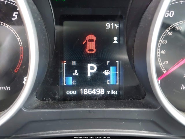 Mitsubishi Outlander Sport Es 2014 4A4AP3AU2EE016352 Image 15