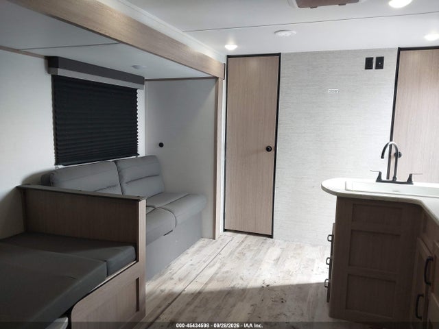 Продаж на аукціоні авто 2025 Gulfstream Other, vin: 1NL1G3020S1175228, номер лоту: 45434598
