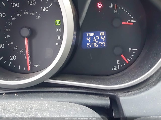 Продаж на аукціоні авто 2010 Mazda Cx-7 I Sv, vin: JM3ER2W57A0334688, номер лоту: 45434605