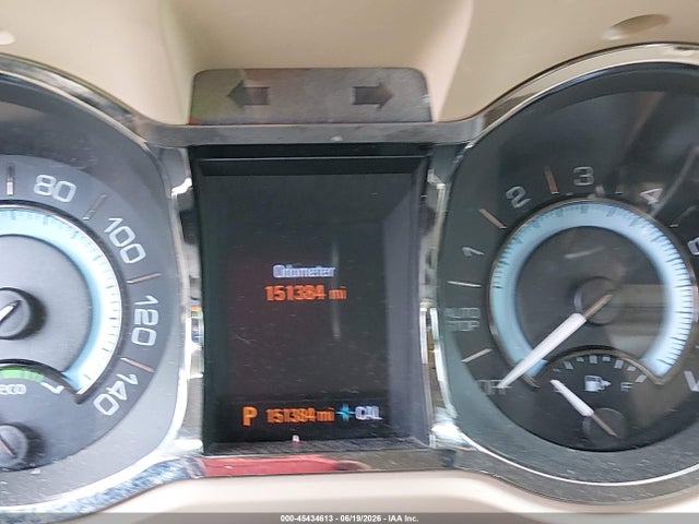 Продаж на аукціоні авто 2013 Buick Lacrosse, vin: 1G4GA5ER1DF172195, номер лоту: 45434613
