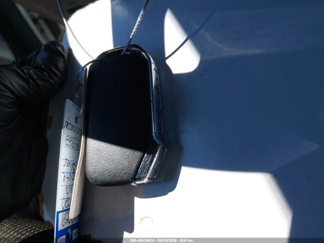 Продаж на аукціоні авто 2020 Kia Forte Lxs, vin: 3KPF24ADXLE194822, номер лоту: 45434614