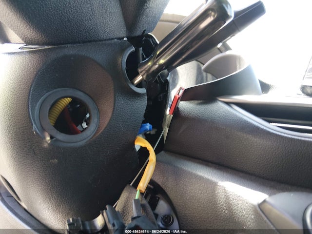 Продаж на аукціоні авто 2020 Kia Forte Lxs, vin: 3KPF24ADXLE194822, номер лоту: 45434614