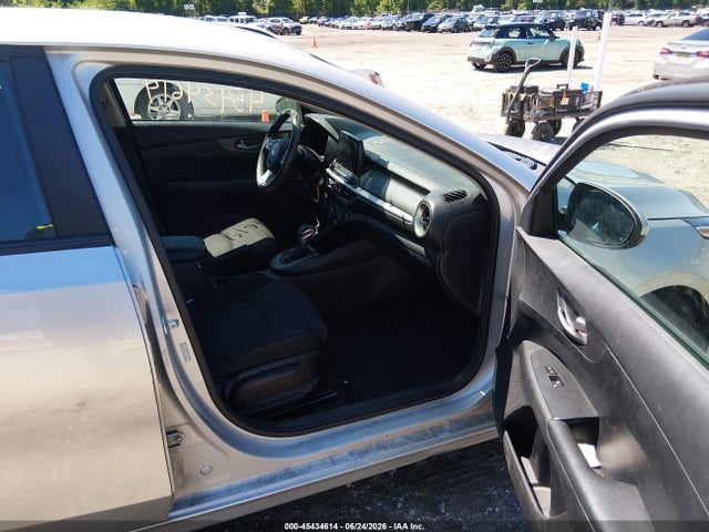 Продаж на аукціоні авто 2020 Kia Forte Lxs, vin: 3KPF24ADXLE194822, номер лоту: 45434614