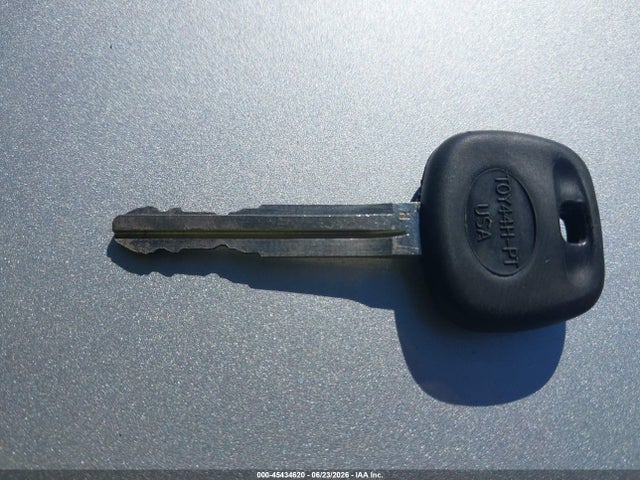 Aukcja sprzedaży 2019 Toyota Corolla L/le/xle/se/xse, vin: 5YFBURHE0KP866159, numer aukcji: 45434620