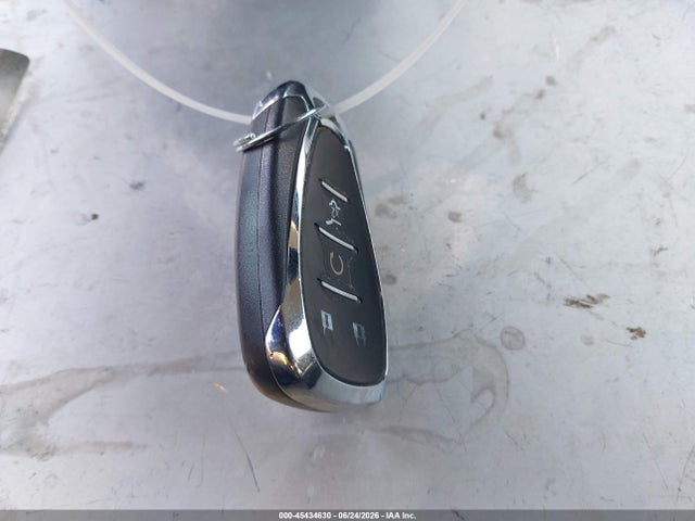 Chevrolet EQUINOX LT 2019 2GNAXKEV2K6270719 Image 11