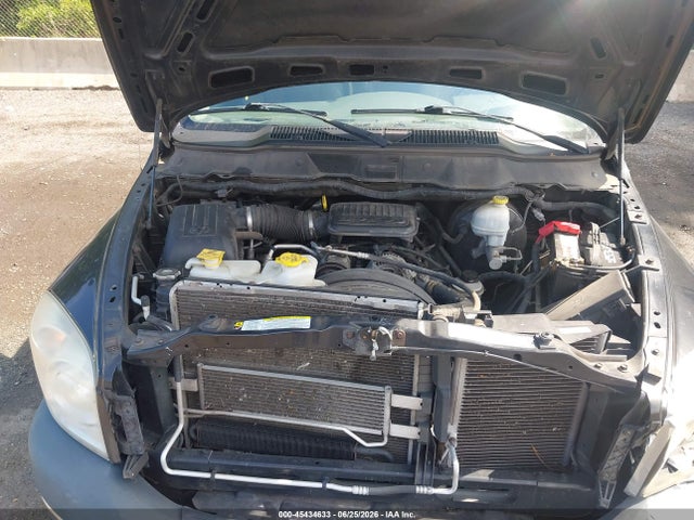 Aukcja sprzedaży 2008 Dodge Ram 1500 St/sxt, vin: 1D7HA16K38J211168, numer aukcji: 45434633