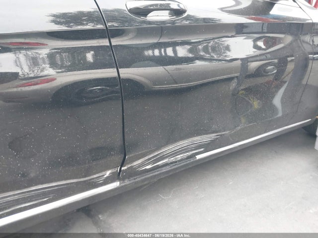 2016 Mercedes-benz C 300 მანქანა იყიდება აუქციონზე, vin: 55SWF4JB1GU148670, აუქციონის ნომერი: 45434647