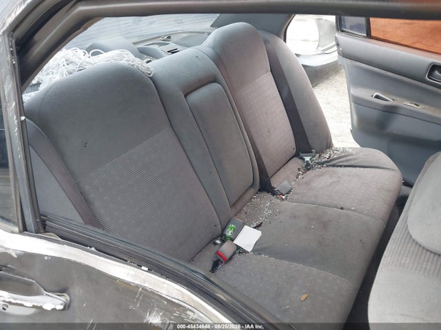 Aukcja sprzedaży 2004 Mitsubishi Lancer Es, vin: JA3AJ26E24U015757, numer aukcji: 45434648