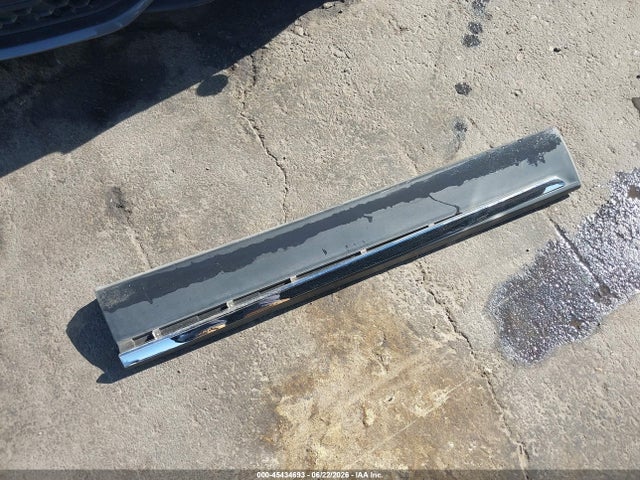 JM3TCBDY5G0120653 Mazda Cx-9 Grand Touring