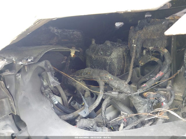 Продажа на аукционе авто 2010 Chrysler Town & Country Limited, vin: 2A4RR6DX0AR241405, номер лота: 45434694