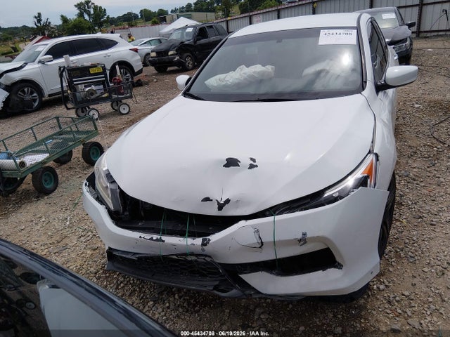 45434708 :رقم المزاد ، 1HGCR2F58GA186023 vin ، 2016 Honda Accord Sport مزاد بيع