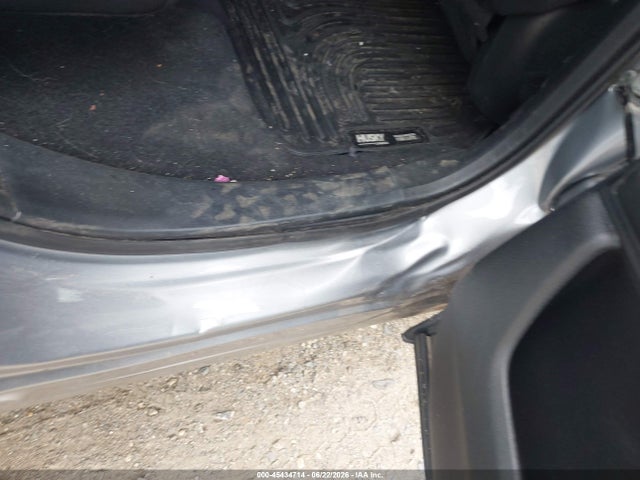 Honda CR-V EX 2019 5J6RW2H50KL024408 Image 21