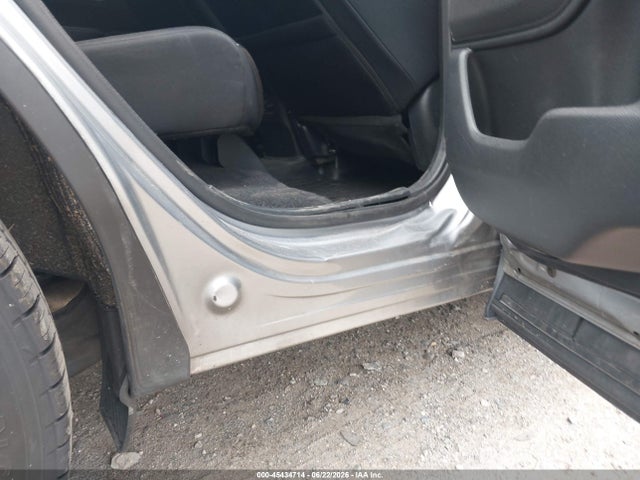 5J6RW2H50KL024408 Honda CR-V EX