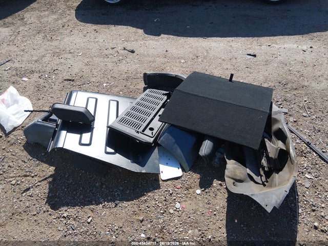 1C4RJXR60RW269663 Jeep Wrangler 4xe Rubicon 4xe