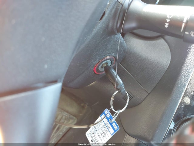 45434721 :رقم المزاد ، JF1VA1A6XK9802927 vin ، 2019 Subaru Wrx مزاد بيع