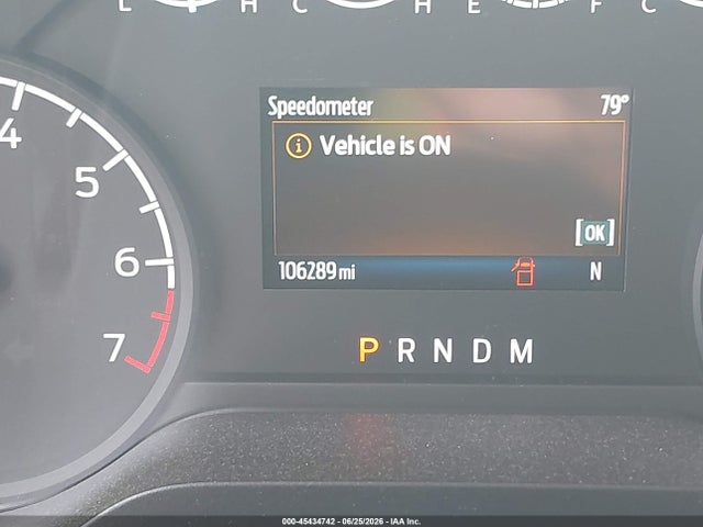 Aukcja sprzedaży 2022 Ford F-150 Xl, vin: 1FTEW1EP1NKD65864, numer aukcji: 45434742
