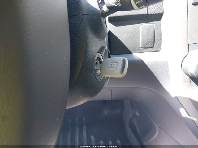 2010 Honda Cr-v Ex მანქანა იყიდება აუქციონზე, vin: 5J6RE4H54AL019998, აუქციონის ნომერი: 45434754