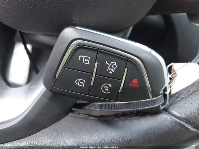 Продажа на аукционе авто 2022 Cadillac Ct5 Sport, vin: 1G6DU5RK8N0113471, номер лота: 45434785