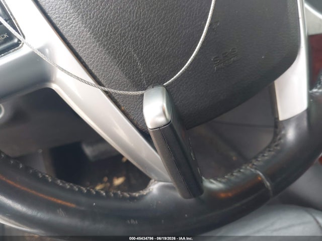 2013 Chrysler 300 Motown მანქანა იყიდება აუქციონზე, vin: 2C3CCAAGXDH626361, აუქციონის ნომერი: 45434796