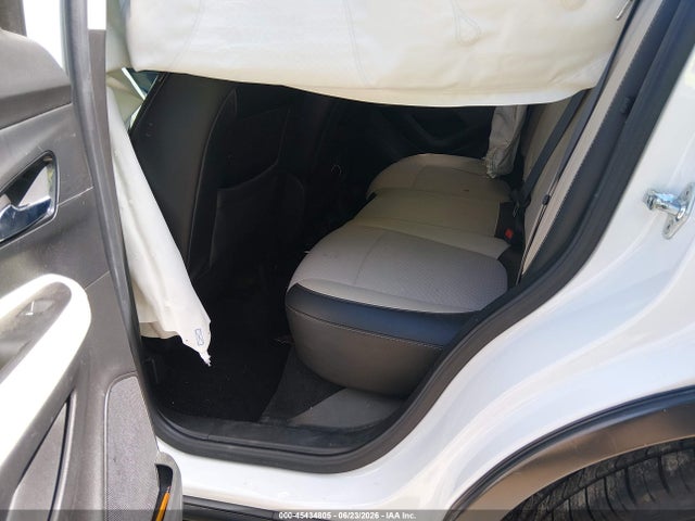 Aukcja sprzedaży 2018 Buick Encore Sport Touring, vin: KL4CJ1SB5JB685496, numer aukcji: 45434805
