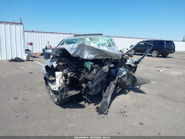 Aukcja sprzedaży 2012 Volkswagen Passat 2.0l Tdi Sel Premium, vin: 1VWCN7A37CC010380, numer aukcji: 45434814