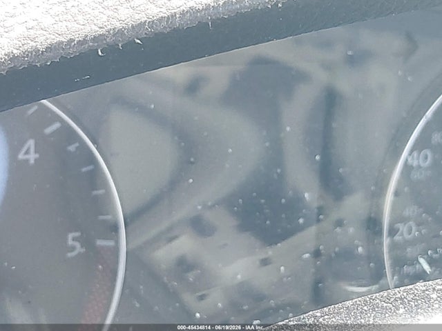 Aukcja sprzedaży 2012 Volkswagen Passat 2.0l Tdi Sel Premium, vin: 1VWCN7A37CC010380, numer aukcji: 45434814