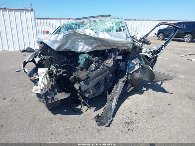 Aukcja sprzedaży 2012 Volkswagen Passat 2.0l Tdi Sel Premium, vin: 1VWCN7A37CC010380, numer aukcji: 45434814