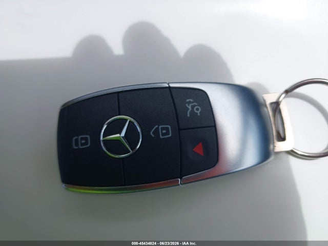 2023 Mercedes-benz Gla 250 4matic მანქანა იყიდება აუქციონზე, vin: W1N4N4HB3PJ457785, აუქციონის ნომერი: 45434824