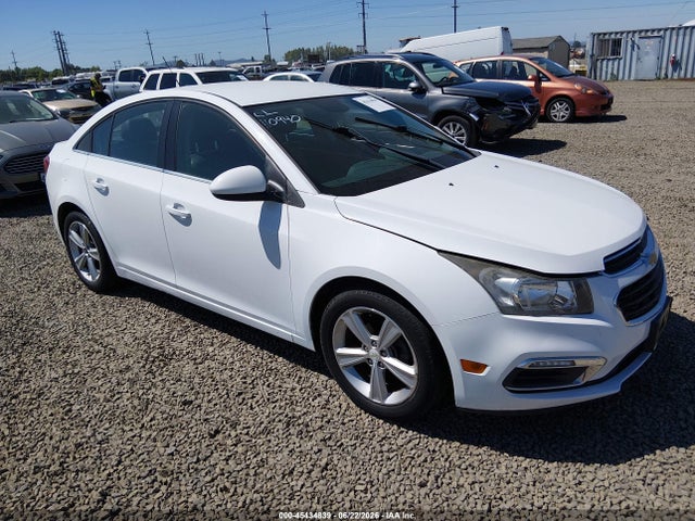 1G1PE5SB8F7238019 auction archive image