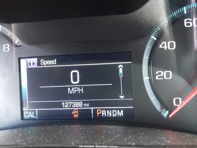 Chevrolet IMPALA LT 2019 2G11Z5S31K9127839 Image 15
