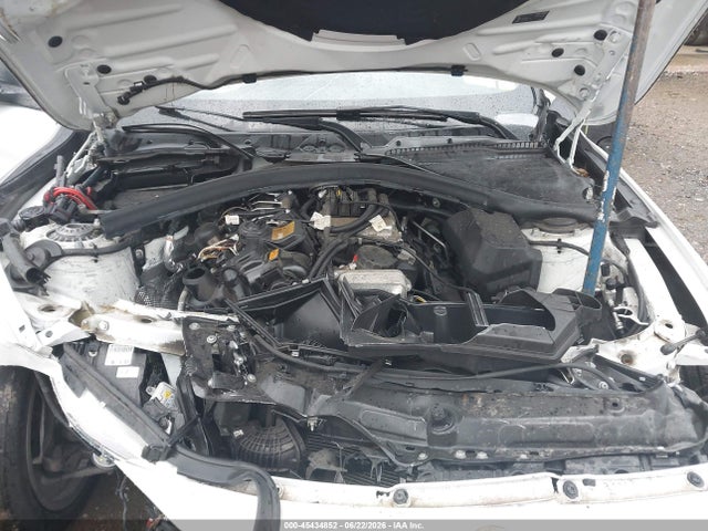 45434852 :رقم المزاد ، WBA3N7C56FK224088 vin ، 2015 Bmw 428i مزاد بيع