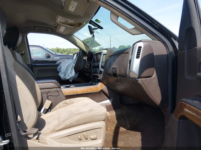 Aukcja sprzedaży 2014 Gmc Sierra 1500 Sle, vin: 1GTV2UEC7EZ238988, numer aukcji: 45434881
