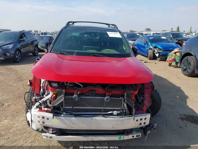 JTMEB3FV0PD124969 Toyota Rav4 Prime Xse
