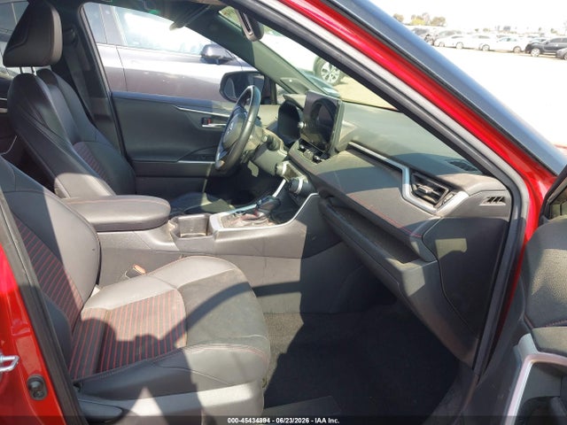 JTMEB3FV0PD124969 Toyota Rav4 Prime Xse