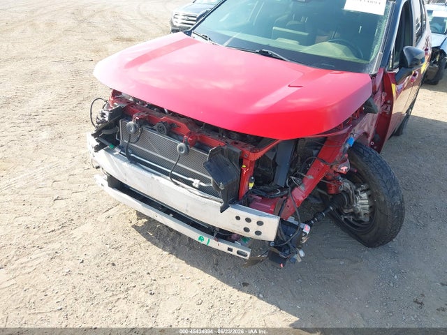 JTMEB3FV0PD124969 Toyota Rav4 Prime Xse