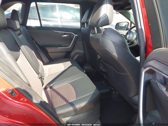 JTMEB3FV0PD124969 Toyota Rav4 Prime Xse