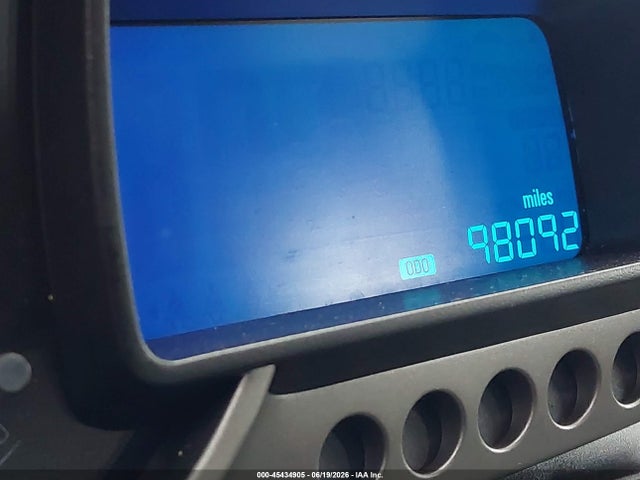Chevrolet Sonic Lt Auto 2014 1G1JC5SB2E4205724 Image 16