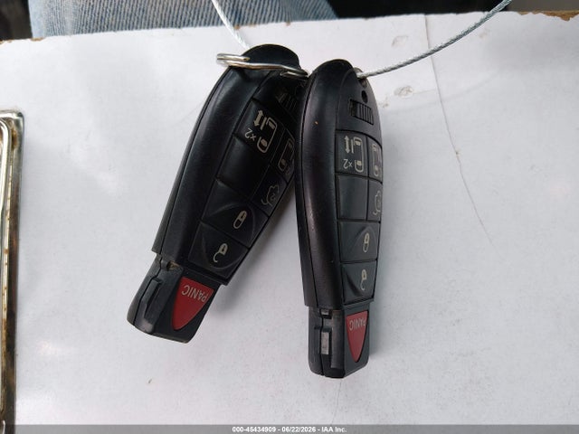 45434909 :رقم المزاد ، 2C4RDGCG7GR392200 vin ، 2016 Dodge Grand Caravan Sxt مزاد بيع