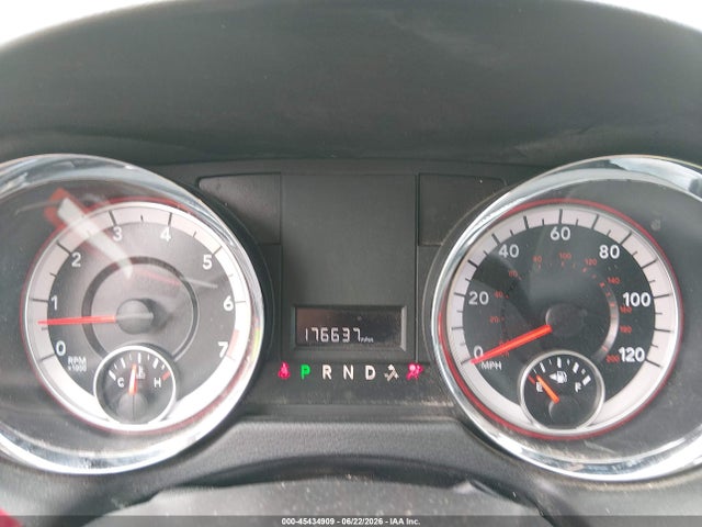45434909 :رقم المزاد ، 2C4RDGCG7GR392200 vin ، 2016 Dodge Grand Caravan Sxt مزاد بيع