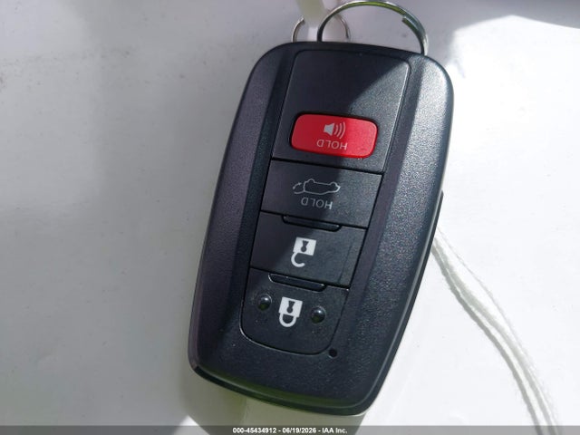 JTMB6RFV0SD582577 Toyota Rav4 Hybrid Xle Premium