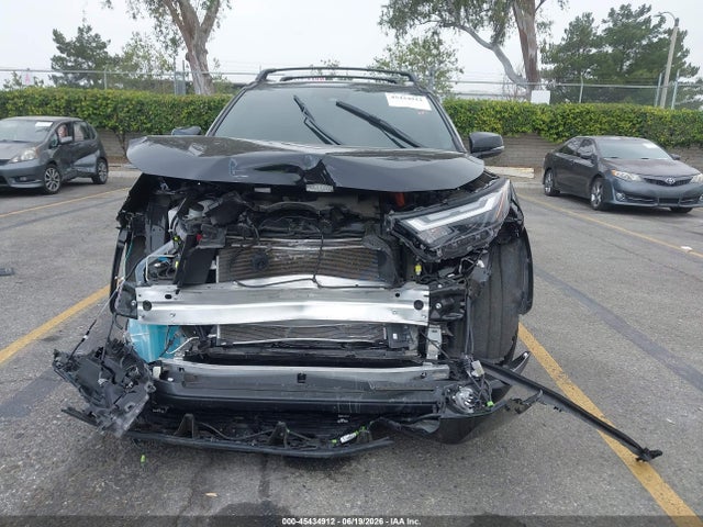 JTMB6RFV0SD582577 Toyota Rav4 Hybrid Xle Premium